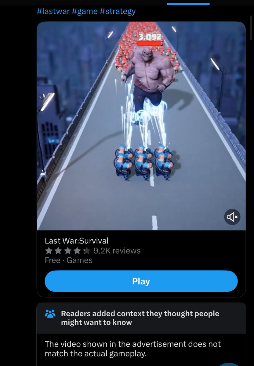 Can anyone just create a game that actually has this gameplay…