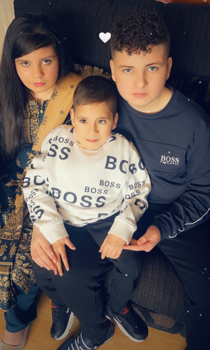 sahera_1988's tweet photo. Eid Mubarak everyone ❤️ https://t.co/sRSEJcKi0i