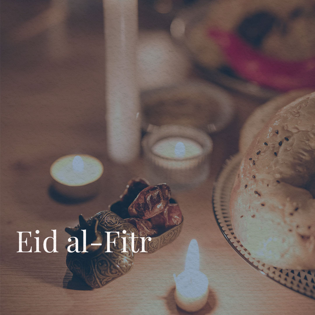 Wishing Muslims in British Columbia a joyous Eid al-Fitr. As Ramadan comes to a close, may this special day be filled with peace and happiness. Eid Mubarak!