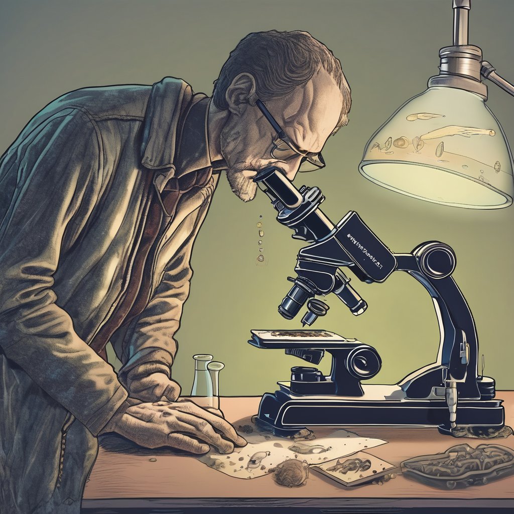 2024=2023+1 (e/acc) tweet media