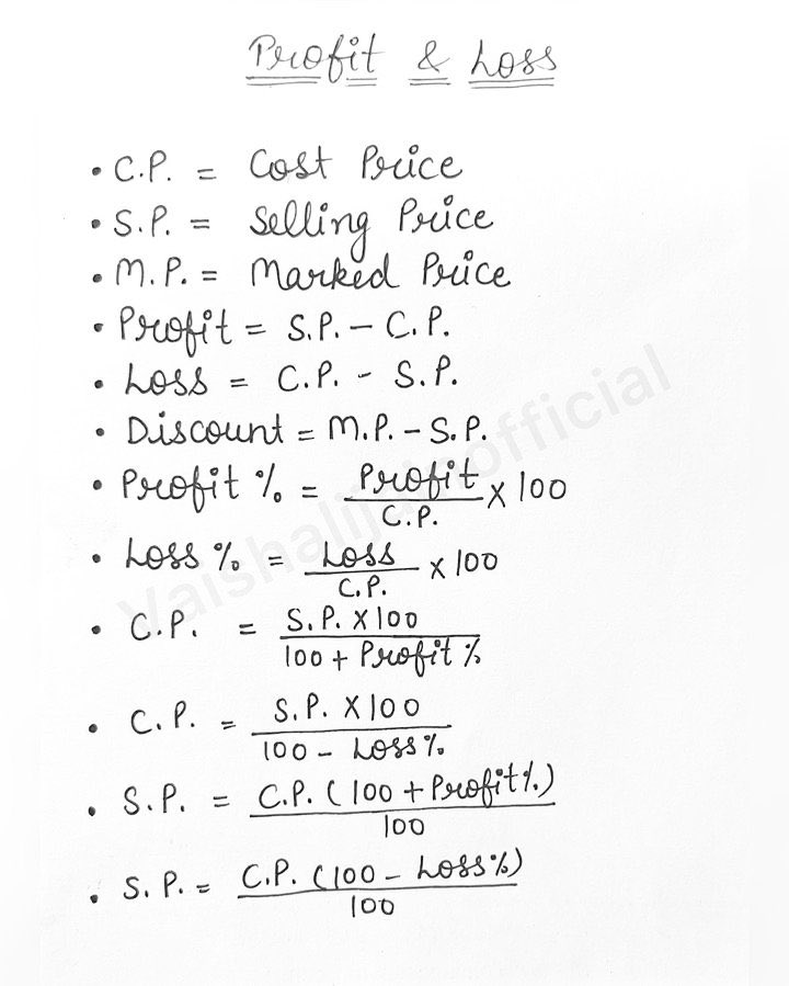 ezekiel_aleke's tweet image. Dear Data Analyst.

Learn this you’ll meet it a lot in your role❤️