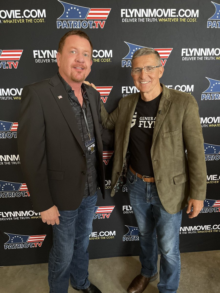 Neil Patrick Harris tweet media