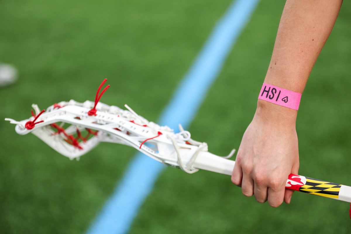 MarylandWLax tweet picture