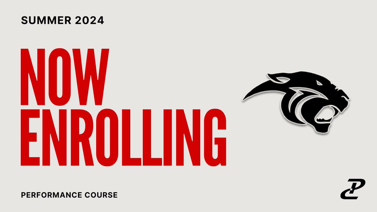 Thank you to @PlanoEastHoops for letting us come by to talk to the defending State Champs about the opportunity this summer! The bar has been set….& they’re hungry for more! Secure your spot below ⬇️ performancecourse.com/school-distric…