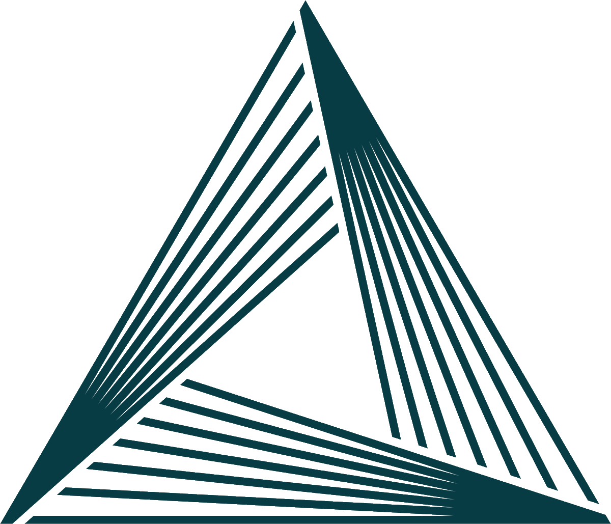 StrategicGrp's tweet photo. To reflect our company’s evolution over the years, we have refreshed our visual identity to be a modern and sophisticated expression of who we are. 

Moving forward you can now recognize us by our new visual identity! Read more here: https://t.co/NTN1KnAGDF https://t.co/tMCDboVQ5D
