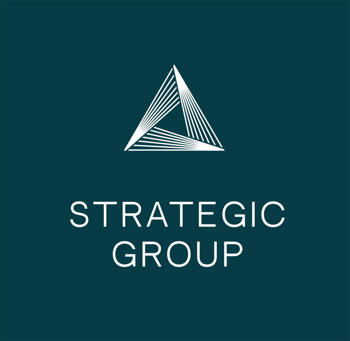 To reflect our company’s evolution over the years, we have refreshed our visual identity to be a modern and sophisticated expression of who we are. 

Moving forward you can now recognize us by our new visual identity! Read more here: strategicgroup.ca/post/introduci…