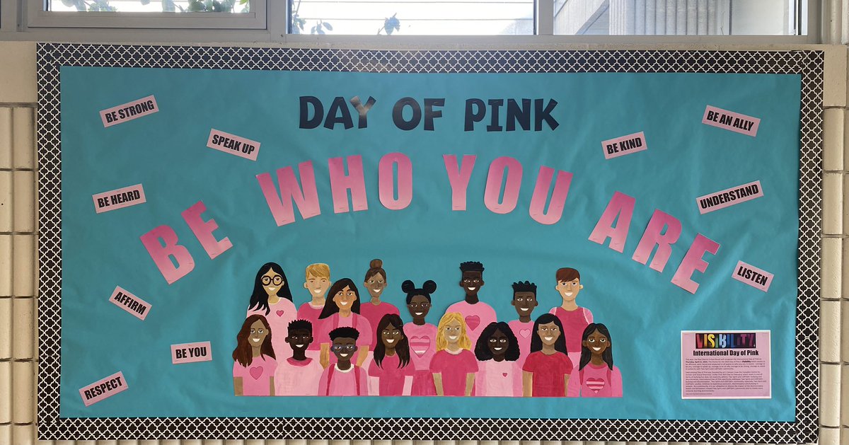 Glenhaven Senior PS_PDSB tweet media