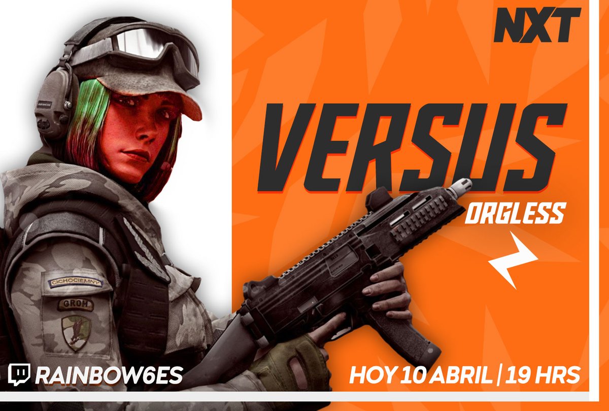 🥇Hoy tenemos partido importante, va a ser difícil pero mi equipo se que se la dará.

🗓️ Hoy 19 hrs🇲🇽