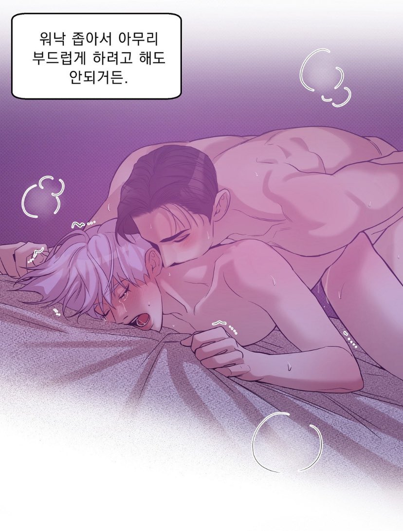 dooshik (@odooshik) on Twitter photo 