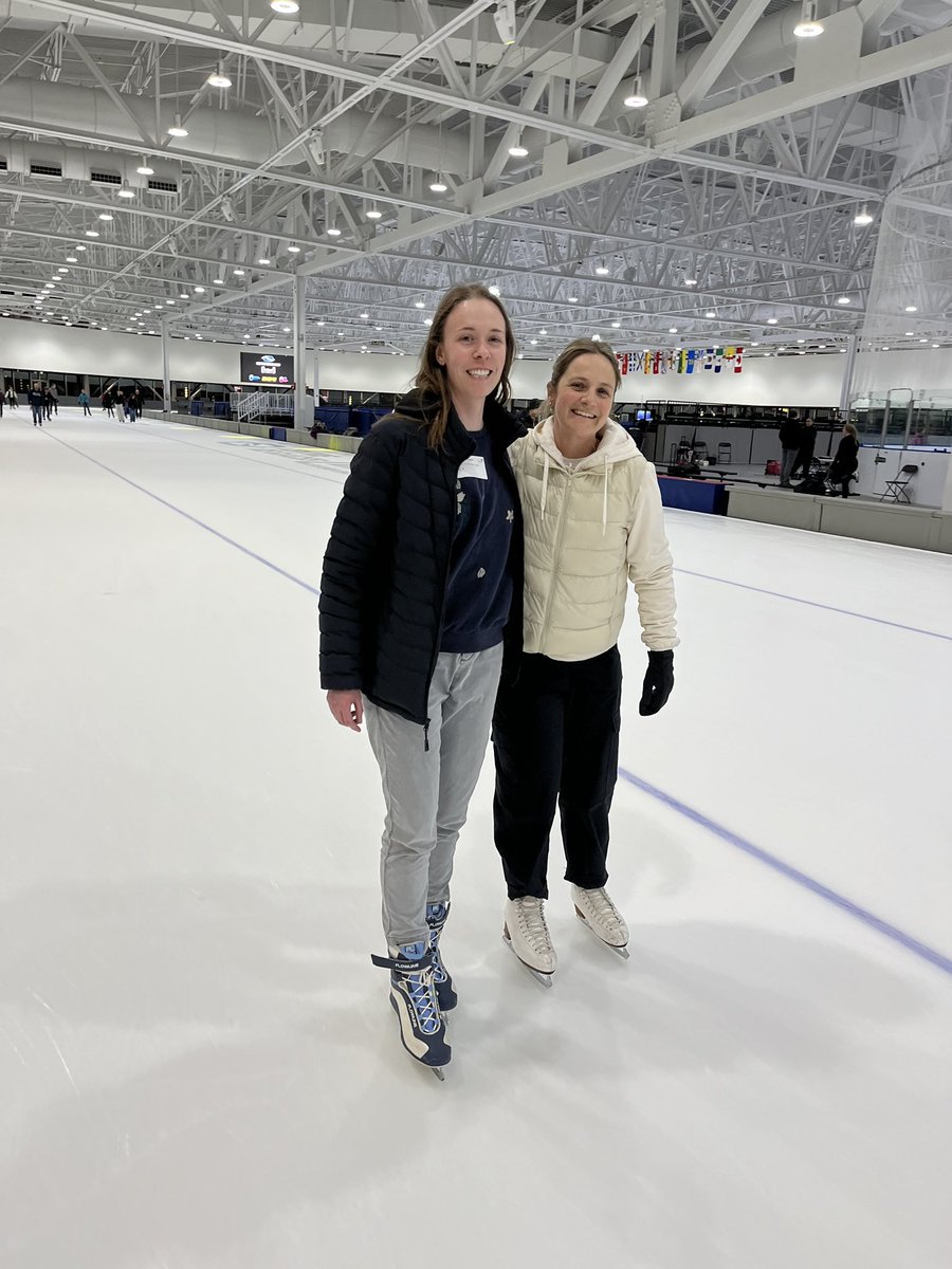 La Fondation Champions pour la vie est fière d’avoir contribué à l’organisation du Sommet Le sport c’est pour la vie en collaboration avec Réseau Accès Participation, Sport'Aide, le Réseau des unités régionales de loisir et de sport du Québec et Générations Actives.

#spvsommet