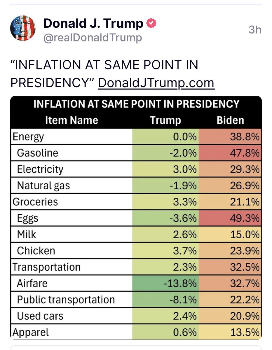 @POTUS lol👇