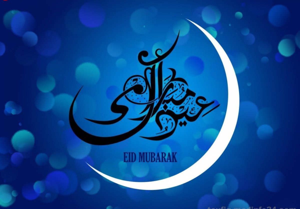 fofoo_m_m's tweet image. 