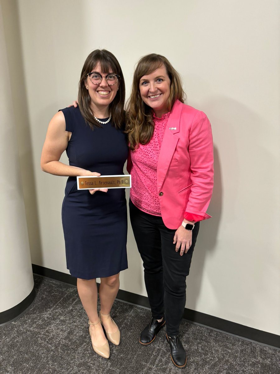 Sarah Powell (@sarahpowellphd) on Twitter photo Congratulations to Dr. Tessa Arsenault on the successful defense of her dissertation! It has been an absolute honor to mentor Tessa over the last 4 years, and I can't wait to see her as an Assistant Professor in the fall! @ArsenaultTessa <a href="/utexascoe/">College of Education</a> Congratulations to Dr. Tessa Arsenault on the successful defense of her dissertation! It has been an absolute honor to mentor Tessa over the last 4 years, and I can't wait to see her as an Assistant Professor in the fall! @ArsenaultTessa <a href="/utexascoe/">College of Education</a>
