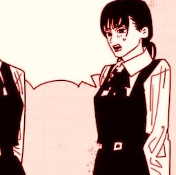 that .. doesnt really answer my question but  ..  i want you to have me  .. i —  if you'd like  ..