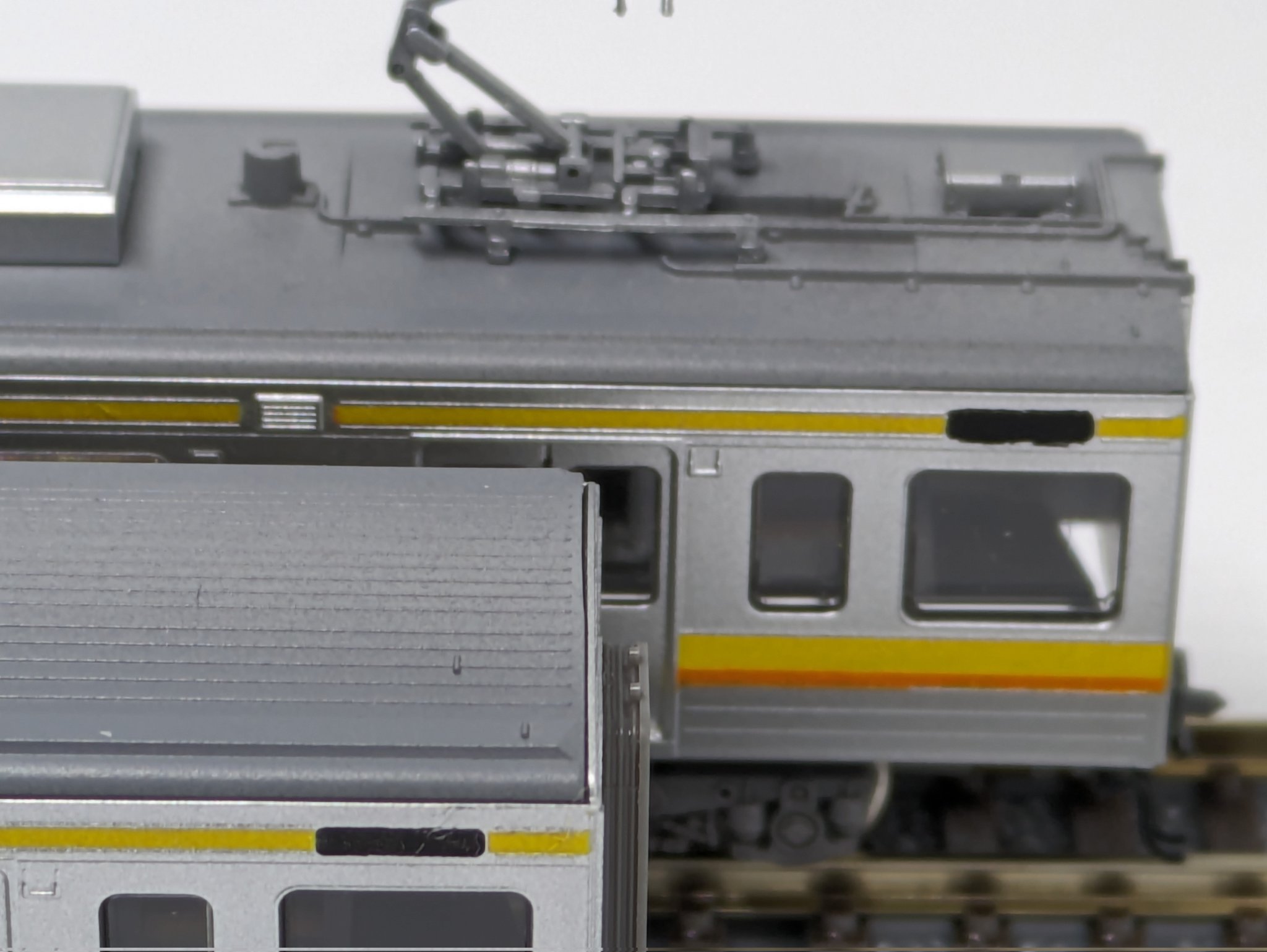 鉄道　211系　書類 鉄道 211系 書類 鉄道 211系 書類