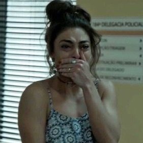 Pov estás leyendo y no te das cuenta que es el último capítulo