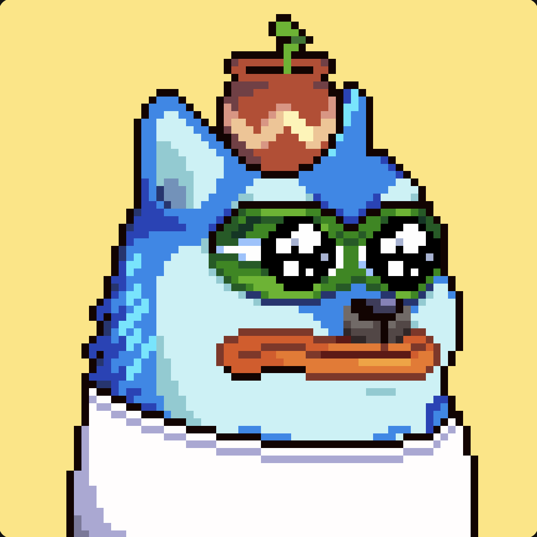 It will get better sun exposure up here🌱