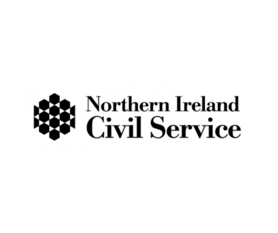 NI Civil Service has 3 vacancies: Chief Environmental Health Officer, Senior IT Managers and Senior Digital Delivery Managers. Apply here nijobfinder.co.uk/jobs/company/n…