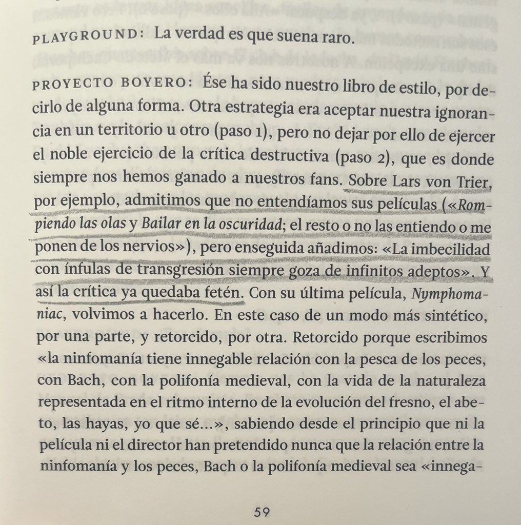 ‘La realidad. Crónicas canallas’, de Robert Juan-Cantavella (Malpaso, 2016).