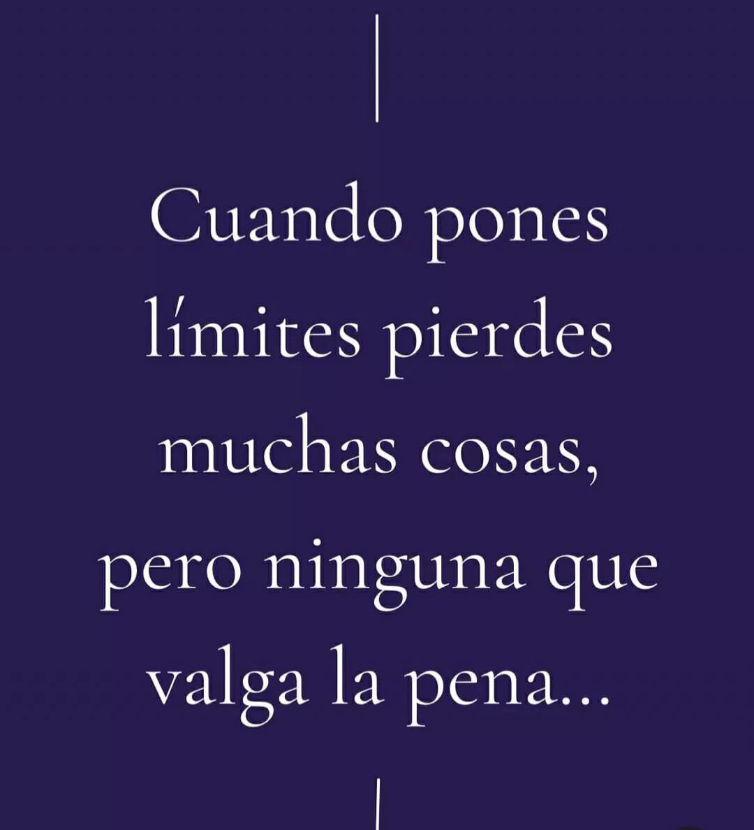 Denys Jacome ☆ tweet media