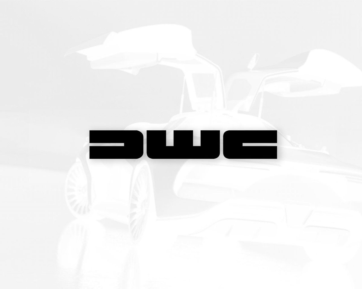APLHA5

I apologize for not having communicated effective this past week I have been trying to figure out how to get more visibility on the project as it seems the channels we took didn’t get us the necessary traction we needed.

We had multiple issues with sniper bots and scams