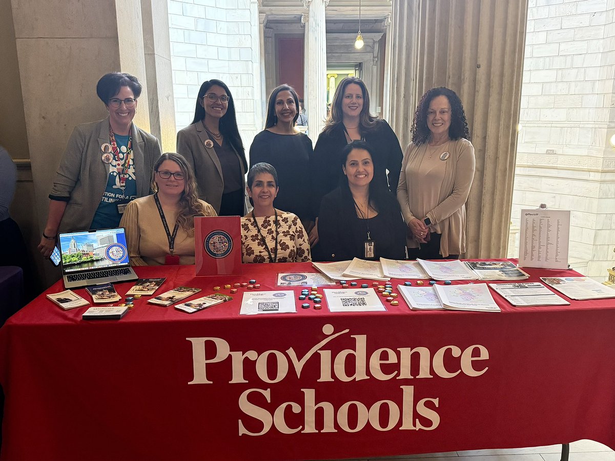 PPSD Multilingual Learners (@ppsdmlls) on Twitter photo Thank you <a href="/MultilingualRI/">Coalition for a Multilingual RI</a> for working tirelessly to lift up the voices of Multilingual Learners across RI communities. <a href="/pvdschools/">Providence Public Schools</a> <a href="/DavidMoralesRI/">RI State Rep. David Morales 🌹</a> Thank you <a href="/MultilingualRI/">Coalition for a Multilingual RI</a> for working tirelessly to lift up the voices of Multilingual Learners across RI communities. <a href="/pvdschools/">Providence Public Schools</a> <a href="/DavidMoralesRI/">RI State Rep. David Morales 🌹</a>