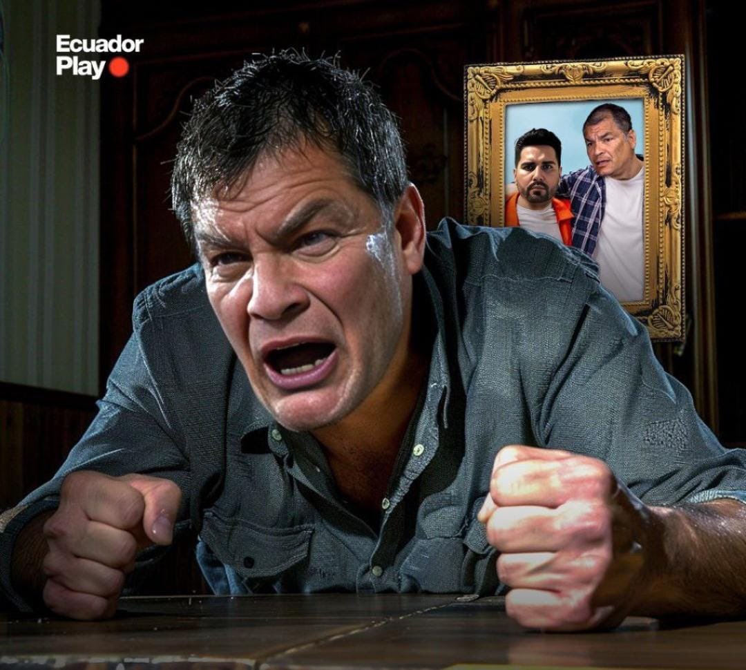 dj_week's tweet photo. @MashiRafael https://t.co/OEjjnpVZhb
