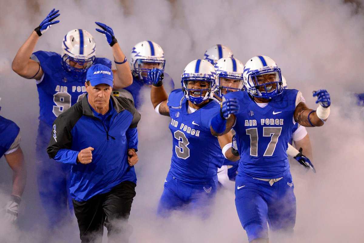 Luke Sternberg (@sternbergluke) on Twitter photo #AGTG After a great talk with <a href="/Coach_DGibson/">Deonte Gibson</a> I am blessed to say I have received my first Division 1 Offer from <a href="/AF_Football/">Air Force Football</a>!
<a href="/Warren_Academy/">Warren Academy</a> <a href="/GG_Harris/">G.G. Harris</a> <a href="/AllenTrieu/">Allen Trieu</a> #AGTG After a great talk with <a href="/Coach_DGibson/">Deonte Gibson</a> I am blessed to say I have received my first Division 1 Offer from <a href="/AF_Football/">Air Force Football</a>!
<a href="/Warren_Academy/">Warren Academy</a> <a href="/GG_Harris/">G.G. Harris</a> <a href="/AllenTrieu/">Allen Trieu</a>