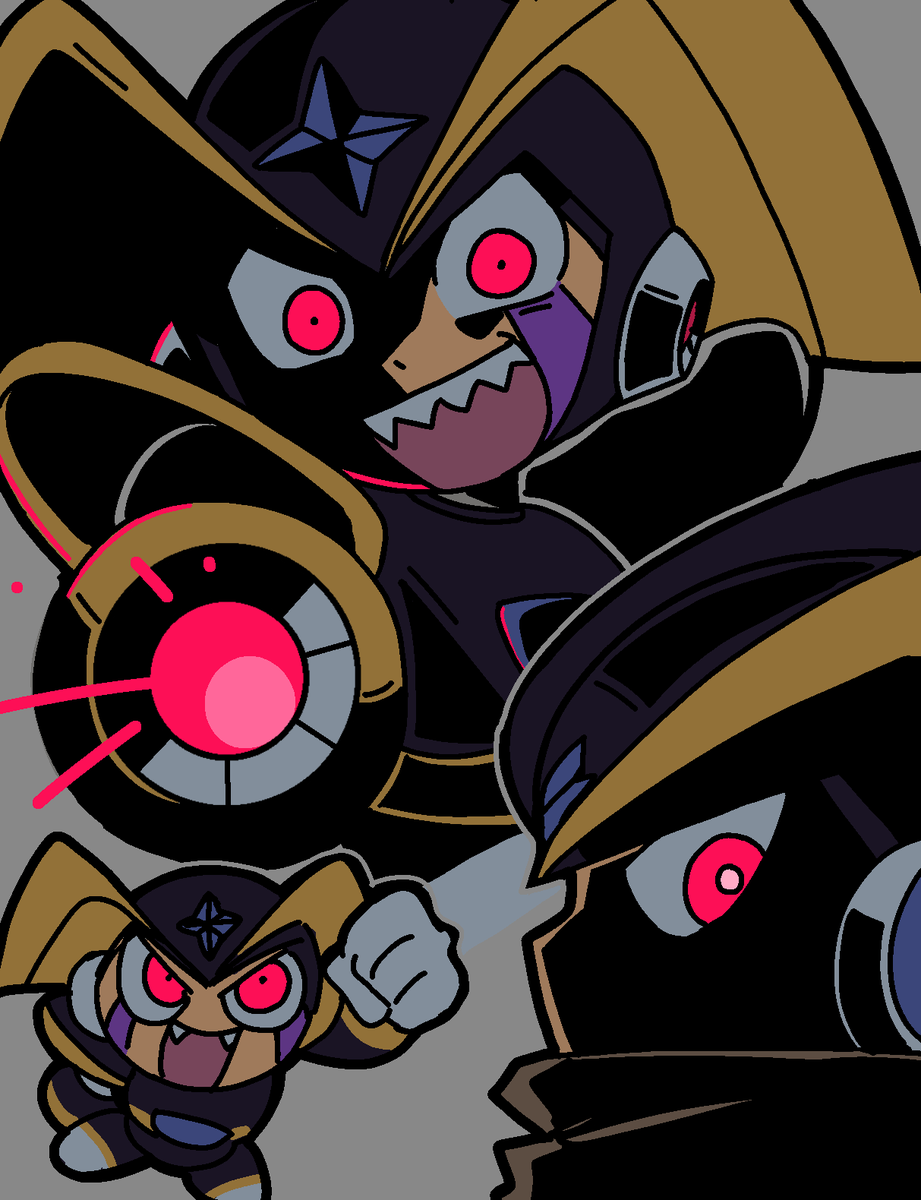 Koasku 🍔 tweet media