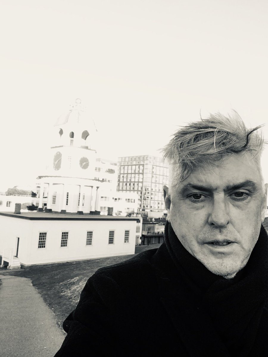 thehfxghostwalk's tweet photo. They’re baaaaaack. 
Private tour tonight. 
Book yours now!
Public tours start May 3rd

Message for reservations https://t.co/DZOxobsf5v