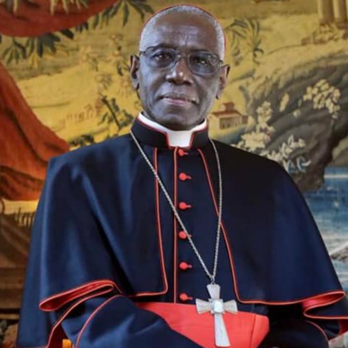CatholicVote tweet media