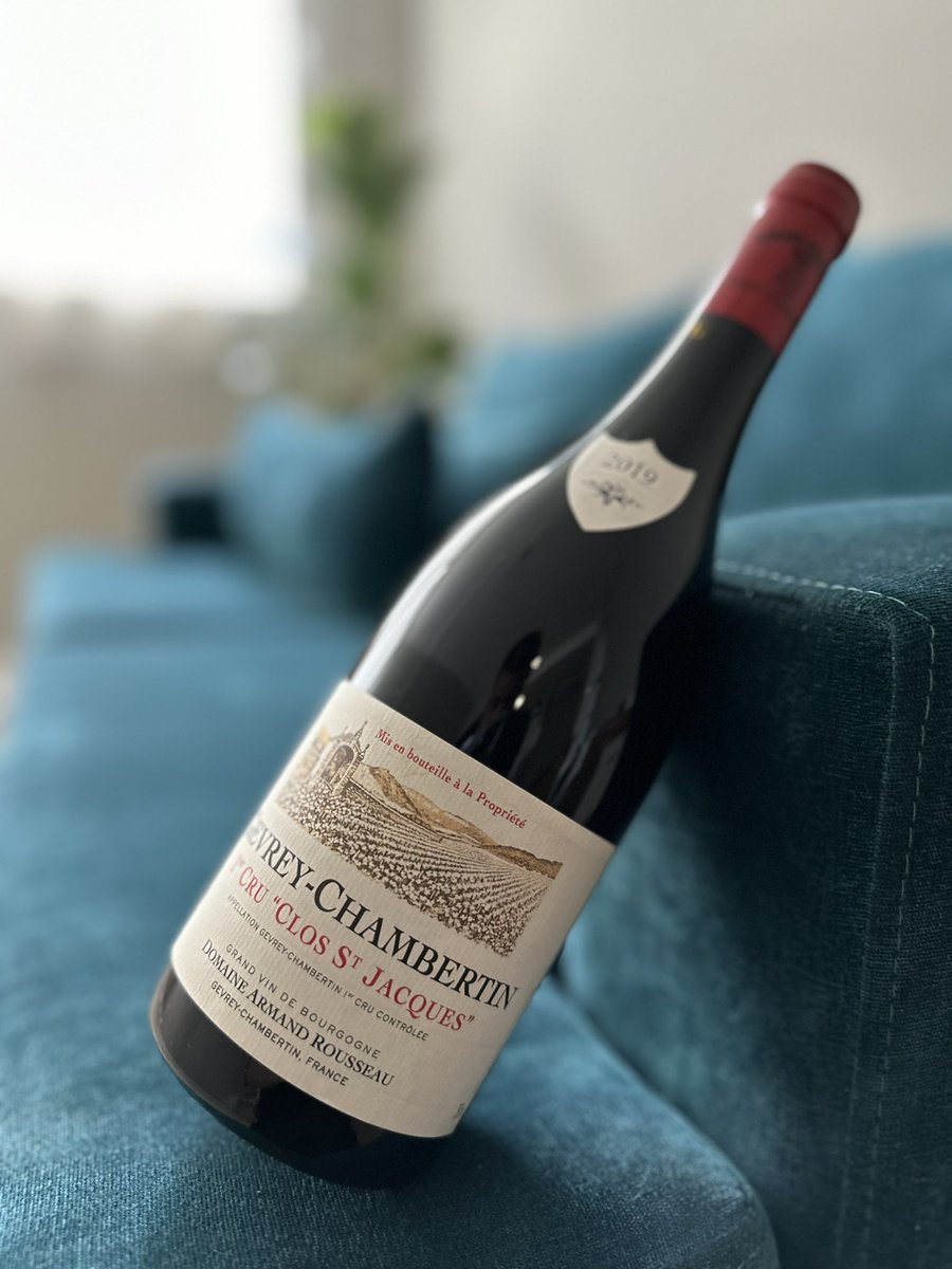 International Wine & More tweet media