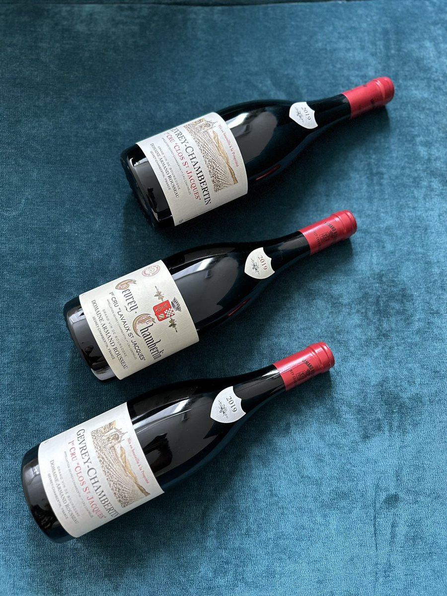 International Wine & More tweet media