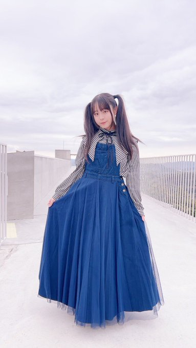 MihiroのTwitter画像2