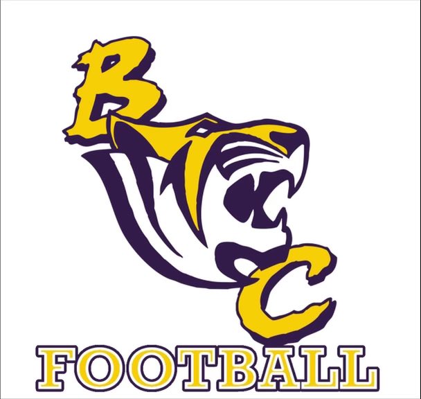 Cody Carlson 6’3 280 DE/DT tweet media