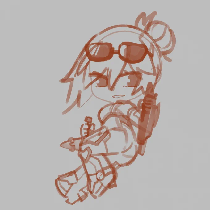 rkgk 