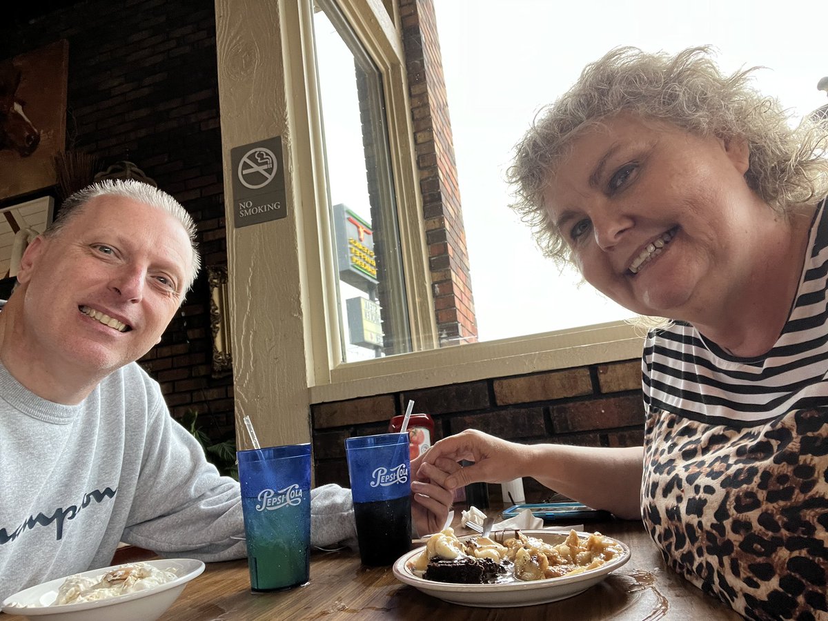 Keith Taylor tweet media