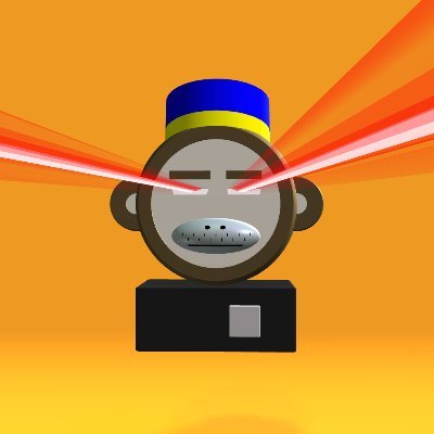 NUTTERᴮ 🗿ᛤ tweet media