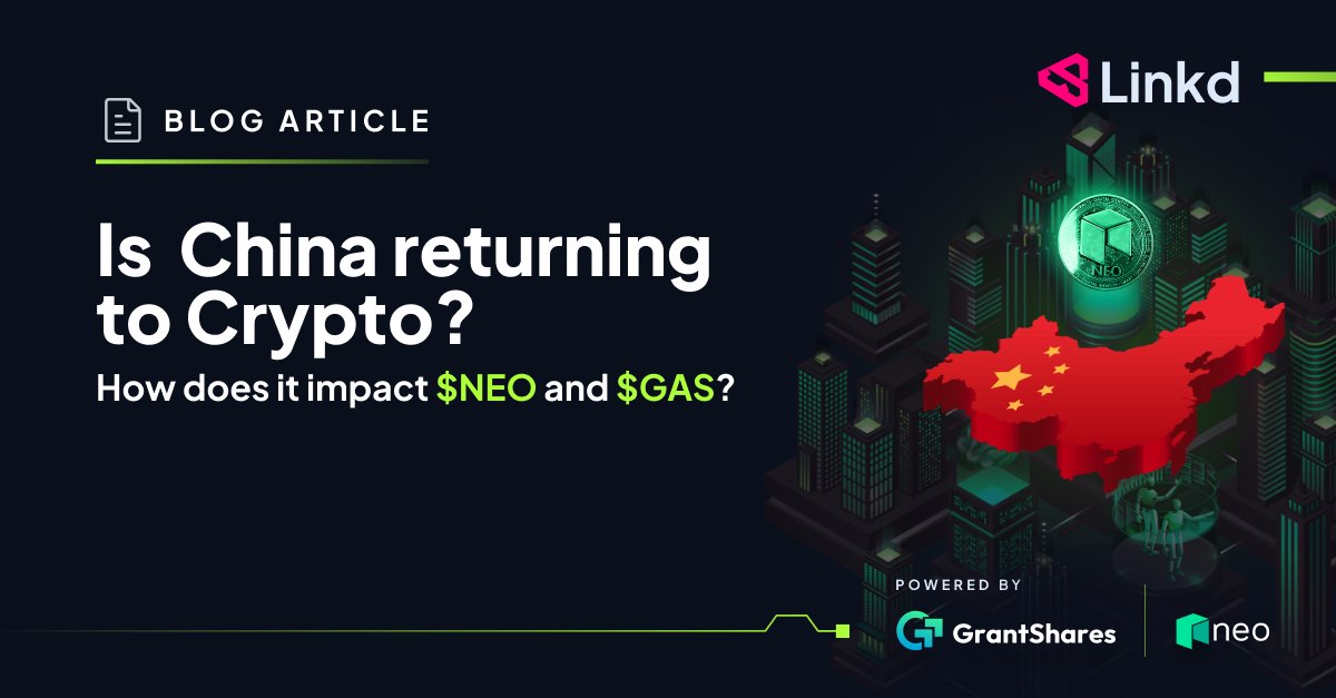 Linkd Academy tweet media