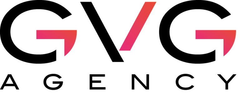 William Shatner tweet media