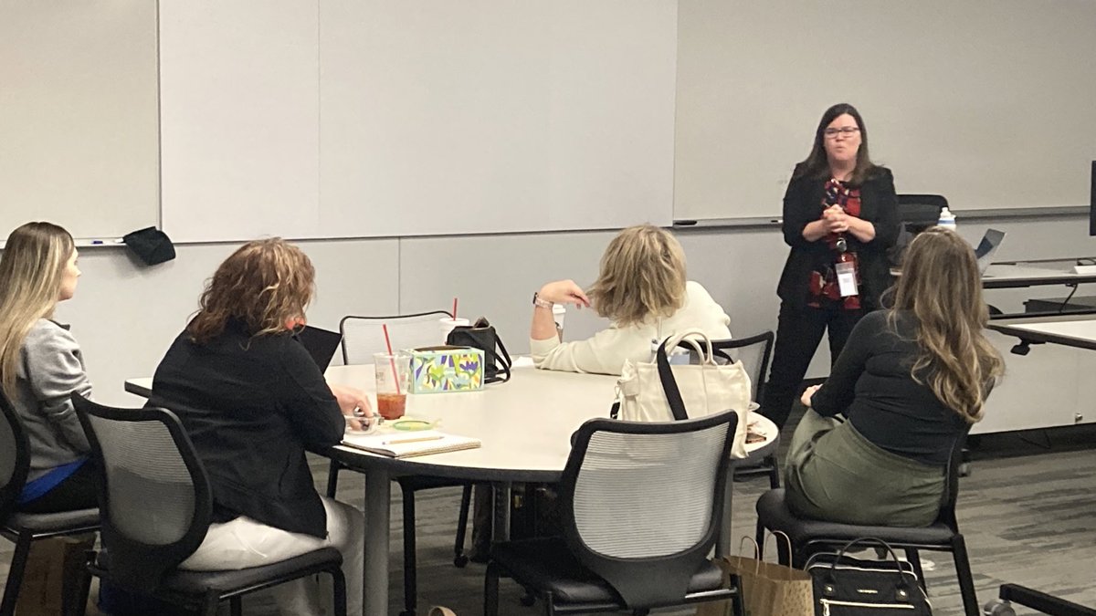 Bryan McDonald tweet media