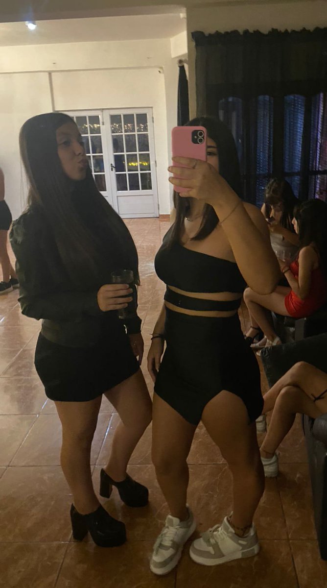 la única que está,digan lo que digan,te amo memi hermosa❤️‍🩹