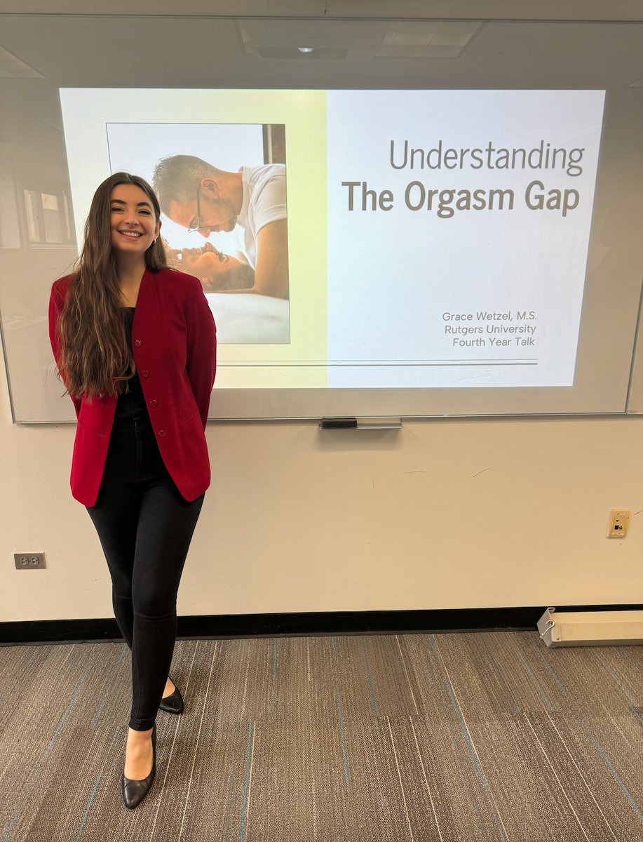 CRIS Lab tweet media