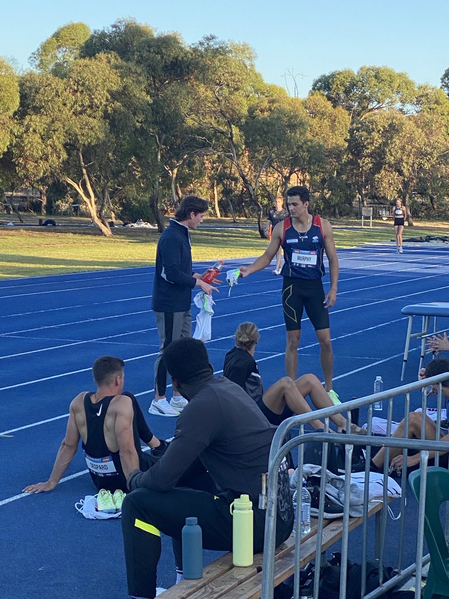 Corey Wingard tweet media