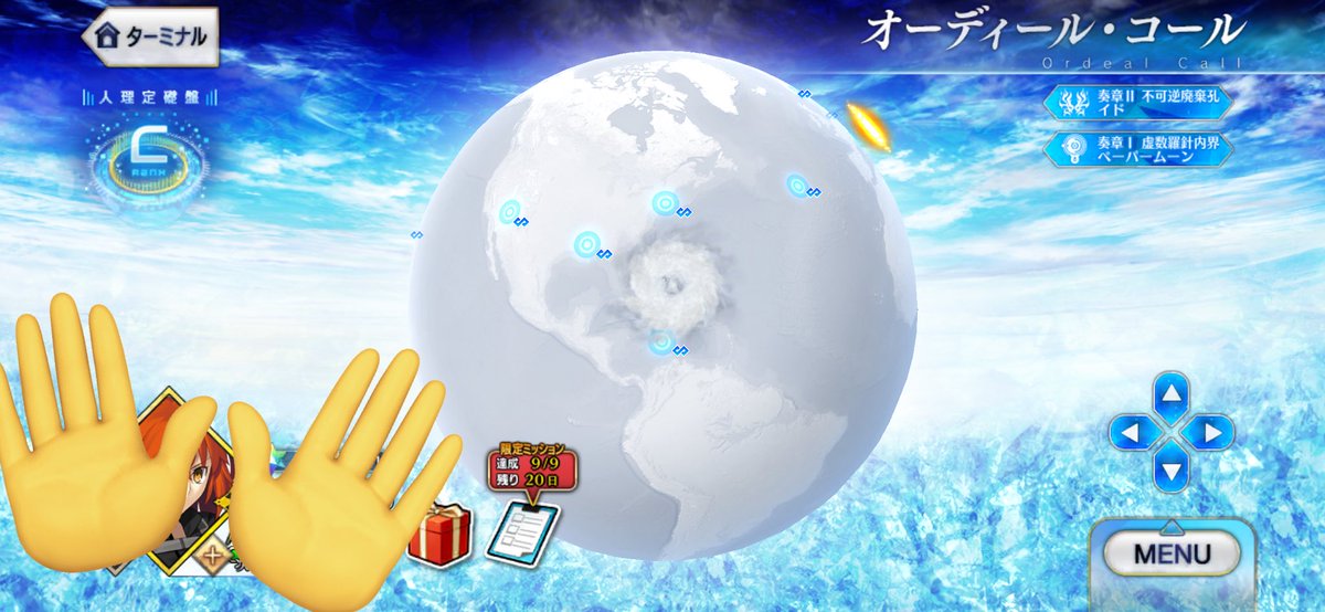 coco (@coco_coyan) on Twitter photo なんかできとる。次イベントかな、、 なんかできとる。次イベントかな、、