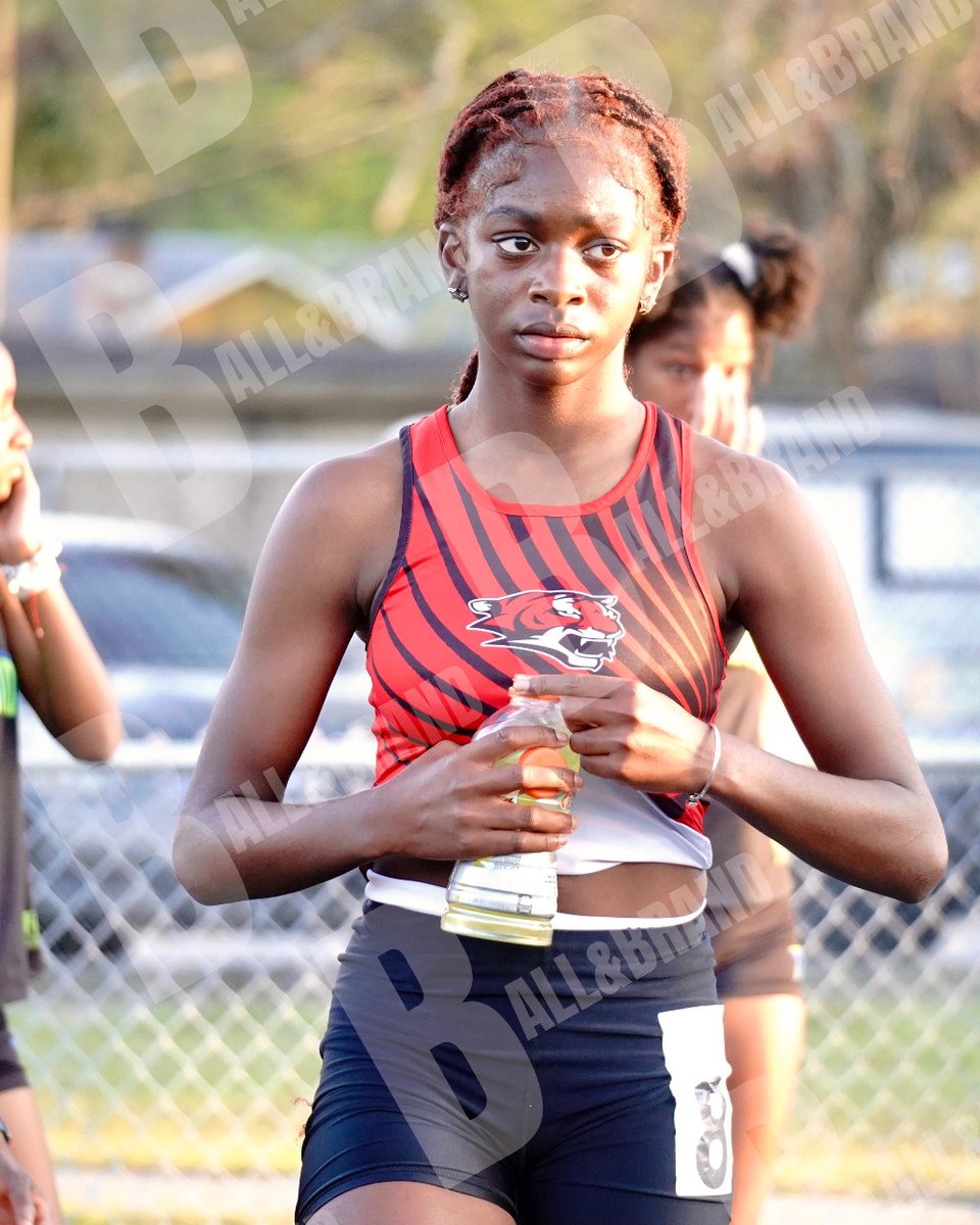 Andrew Jackson High School 

Drop her @ if you know it 

#tracknation #trackday #tracknfield #runhappy #trackaddict #tracklife #trackgirls #trackready #trackworkout #trackstar #running #runlife #trackandfieldlife #trackrunning #fast #thatgirl #thatgirlisfast #trackteam #speed
