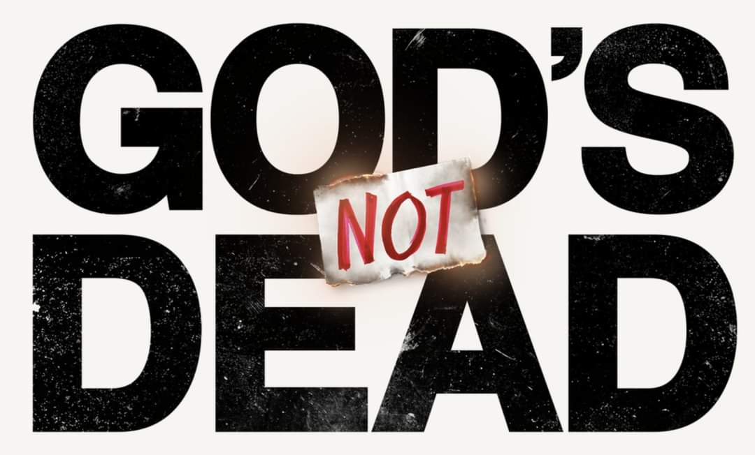 🌟 BE PART OF THE GOD'S NOT DEAD LEGACY! 🌟 Join us as a Background Actor in the next God's Not Dead film, and be part of a story that inspires and uplifts. Date: Tuesday, April 16th, 2024 Location: Sumter, SC Interested? Email us now at: gnd5bgcasting@gmail.com