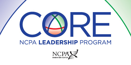 With tight margins and financial challenges, there’s no room in pharmacy to overlook any element that's key to success. NCPA's new CORE program will equip participants with tools and experience in specific areas where they feel least comfortable. For more: bit.ly/3TRbjM4