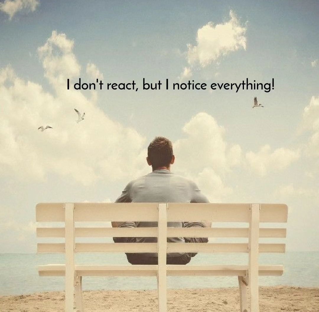 Mind_Essentials's tweet image. 