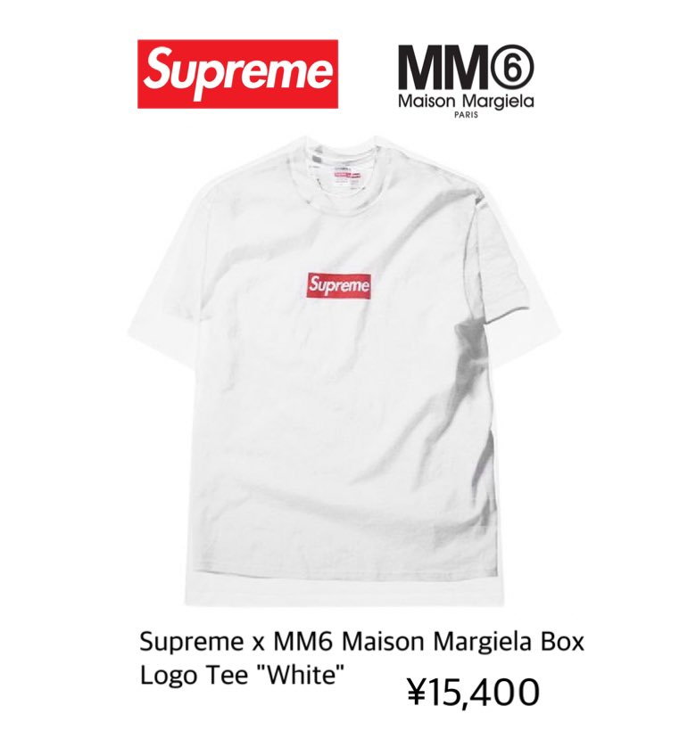 Snow Man Clothing on X: Snow Man Clothing on X: